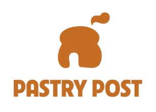 Pastrypost