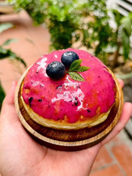 donut-dau