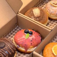 donut_dau