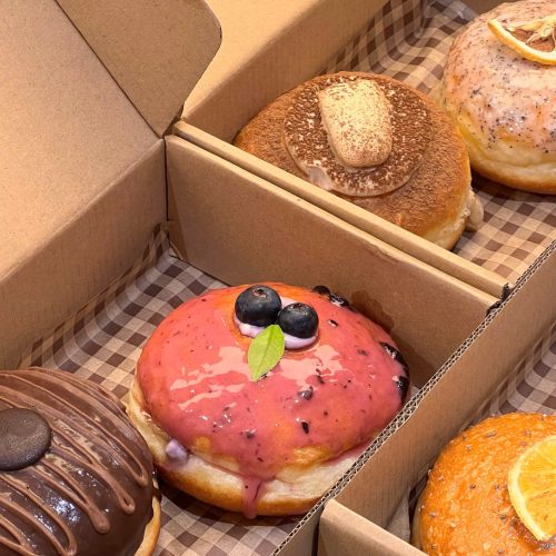 donut_dau