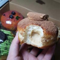tiramisu_donut