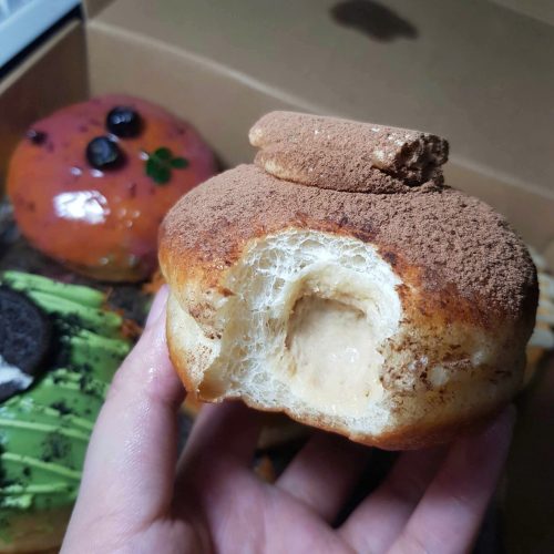 tiramisu_donut