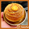Donut Caremel