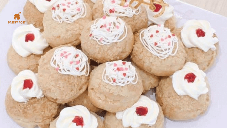 Bánh sinh nhật Chery Junior