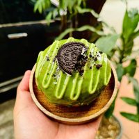 donut_matcha