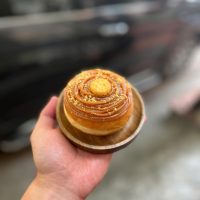 quy-donut