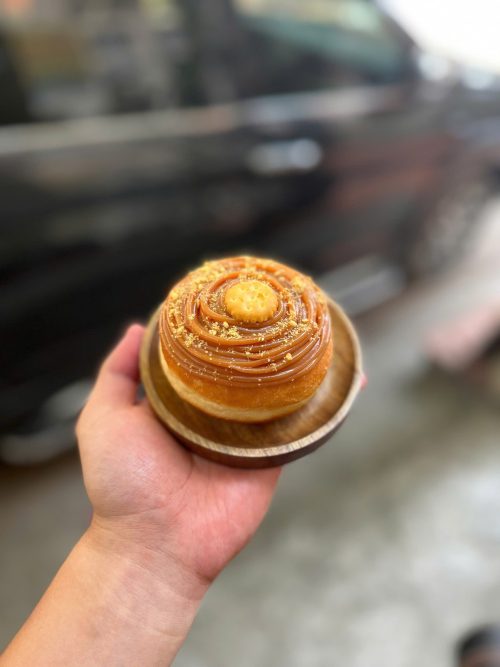 quy-donut
