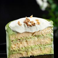 banh_matcha