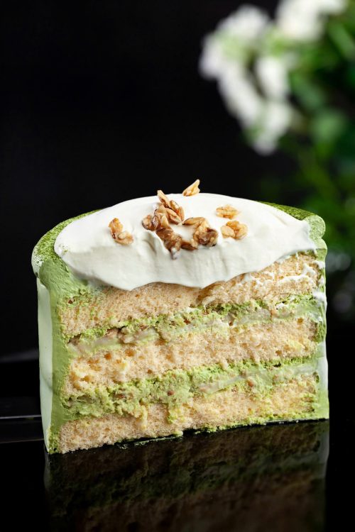 banh_matcha