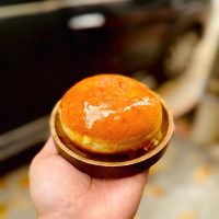 Donut_duong