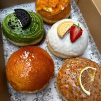 banh-donut