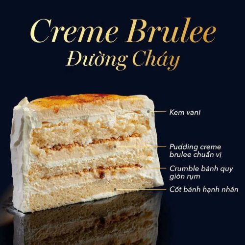 duong_chay