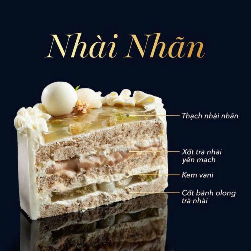 nhai_nhan