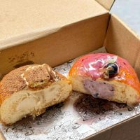 donut-tiramisu