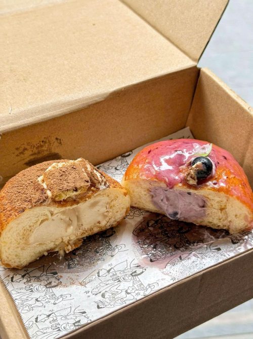 donut-tiramisu