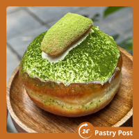 Misu Matcha