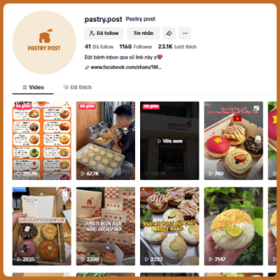 tiktok-pastry-post
