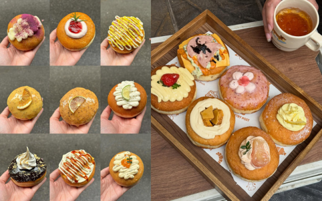 ảnh bìa bài viết