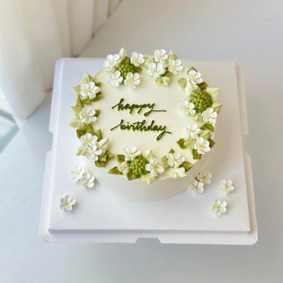 banh-sinh-nhat-don-gian